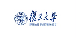 卓盛标识-上海复旦大学