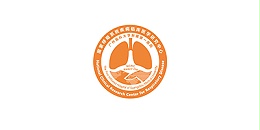 卓盛标识-广州医科大学第一附属医院